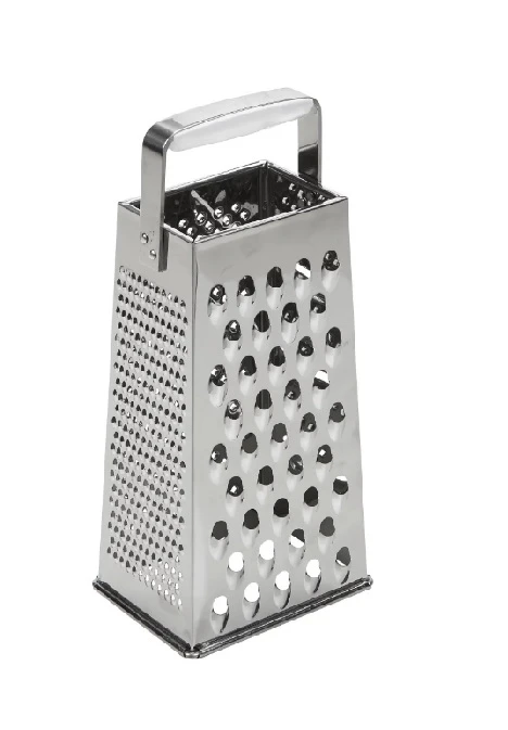 Razatoare clasic 4 fete Brio 9 HA1005A-BA-1 103201